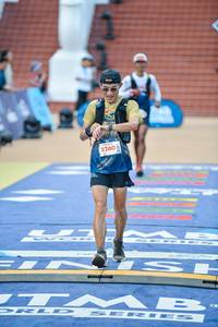 BIB: 5260
                            <button type="button" onclick="openModal(22755022)" class="btn btn-primary btn-sm float-right btn-popup" data-toggle="modal" data-target=".modal-high-quality">
                        <i class="fas fa-shopping-cart"></i> Add to Cart
                    </button>
                                            <button type="button" onclick="isThisMe(22755022, true)" class="btn btn-success btn-sm float-right btn-popup btn-isme hidden" data-toggle="tooltip" data-placement="bottom" title="นี่คือรูปของคุณใช่ไหม คลิกที่นี่เพื่อเอาเข้าอัลบั้ม">
                        <i class="fas fa-plus"></i> Add to album
                    </button>
                    <button type="button" onclick="isThisMe(22755022, false)" class="btn btn-warning btn-sm float-right btn-popup btn-isnotme hidden">
                        <i class="fas fa-ban"></i> Remove from album
                    </button>